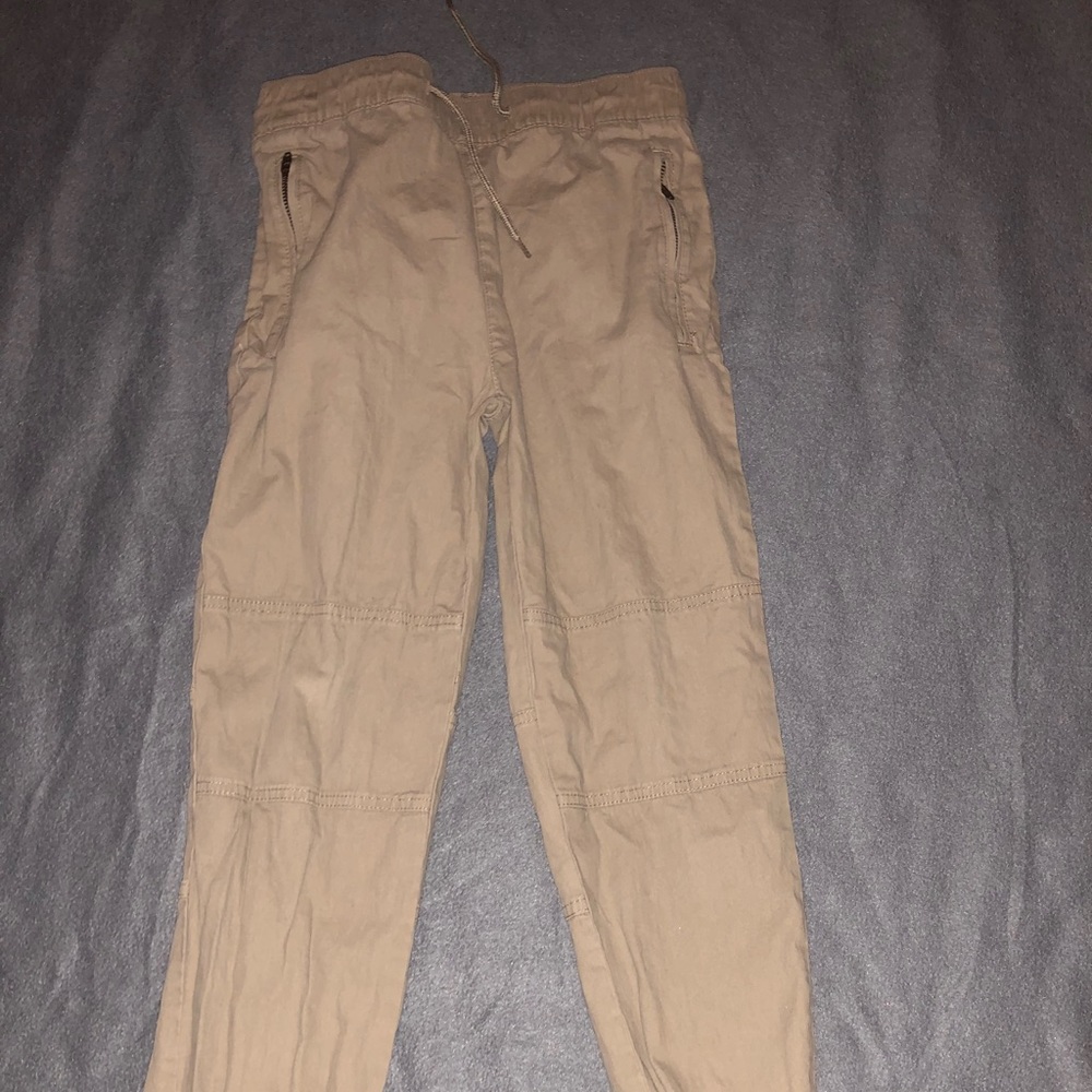 Magellan Joggers